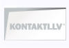 Westaktiv